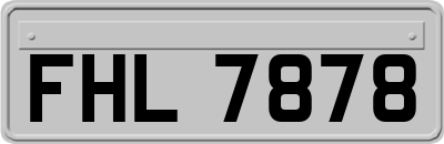 FHL7878