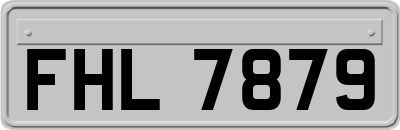FHL7879