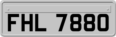 FHL7880