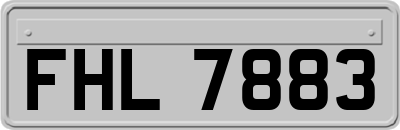 FHL7883