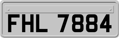 FHL7884