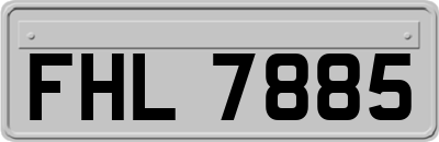 FHL7885