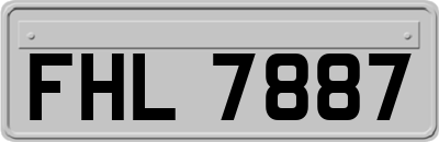FHL7887
