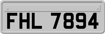 FHL7894