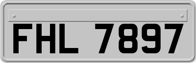 FHL7897