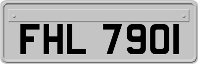 FHL7901
