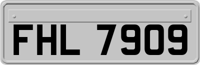 FHL7909