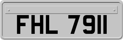 FHL7911