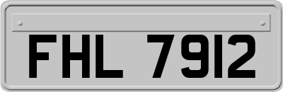 FHL7912