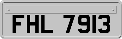 FHL7913