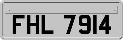FHL7914