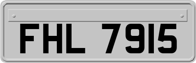 FHL7915