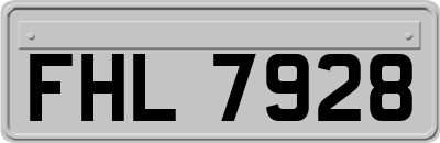 FHL7928