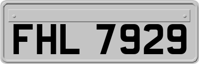 FHL7929