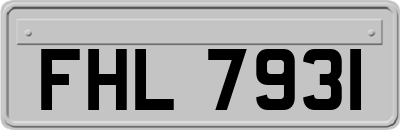 FHL7931