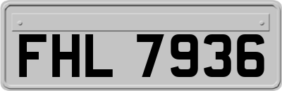 FHL7936