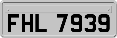 FHL7939