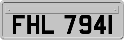 FHL7941