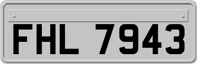 FHL7943