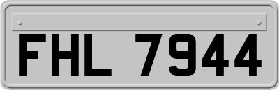 FHL7944