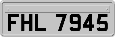 FHL7945