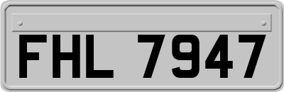 FHL7947