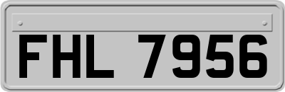 FHL7956