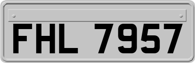 FHL7957