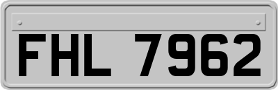 FHL7962