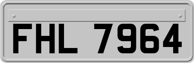 FHL7964