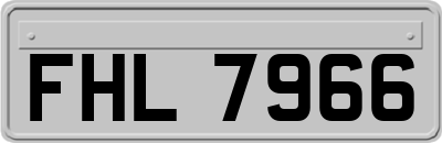 FHL7966