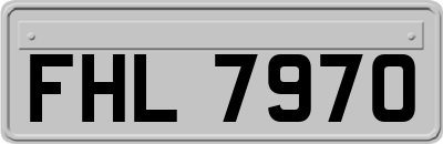 FHL7970