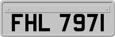 FHL7971