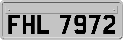 FHL7972
