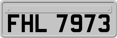 FHL7973