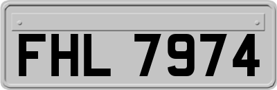 FHL7974