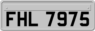 FHL7975