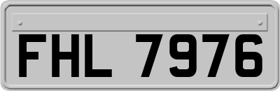 FHL7976