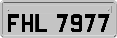 FHL7977