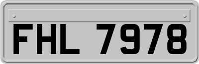 FHL7978