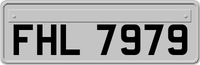 FHL7979