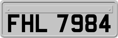 FHL7984
