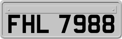 FHL7988