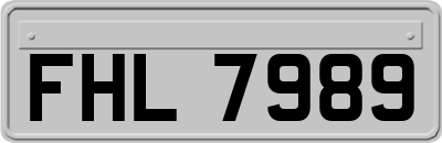 FHL7989
