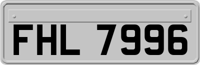 FHL7996