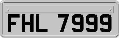 FHL7999