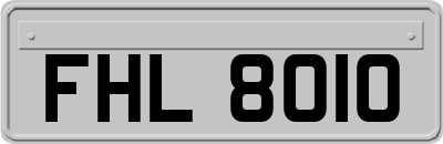 FHL8010
