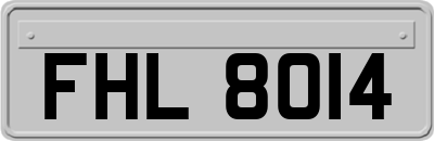 FHL8014
