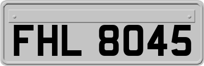 FHL8045