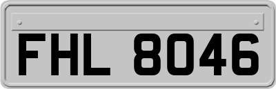 FHL8046